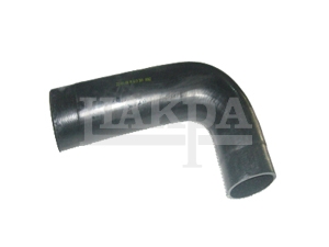 6135010082
6135010082-MERCEDES-HOSE (RADIATOR) (LOWER) EURO 3)